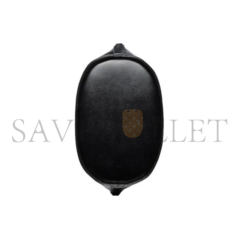 GUCCI GG SMALL BUCKET BAG 782904 (28*25.5*16.5cm)